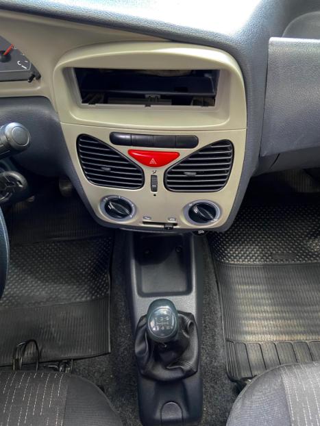 FIAT Palio 1.0 4P FIRE ECONOMY FLEX, Foto 9