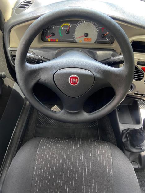 FIAT Palio 1.0 4P FIRE ECONOMY FLEX, Foto 7