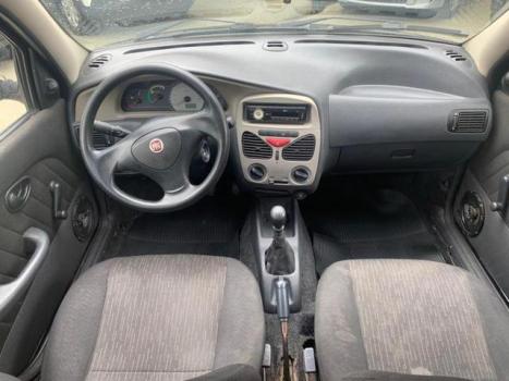 FIAT Palio 1.0 4P FIRE ECONOMY FLEX, Foto 3