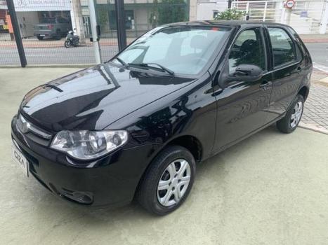 FIAT Palio 1.0 4P FIRE ECONOMY FLEX, Foto 5