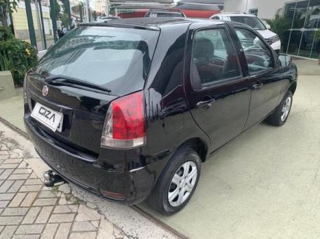 FIAT Palio 1.0 4P FIRE ECONOMY FLEX, Foto 8