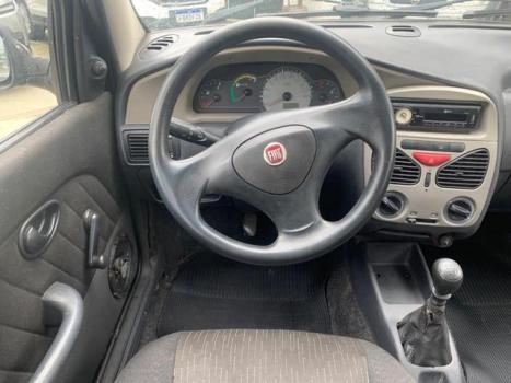 FIAT Palio 1.0 4P FIRE ECONOMY FLEX, Foto 10