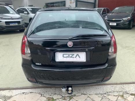 FIAT Palio 1.0 4P FIRE ECONOMY FLEX, Foto 11