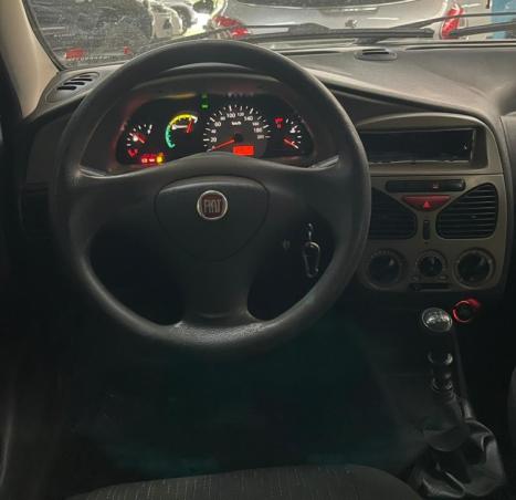 FIAT Palio 1.0 4P FIRE ECONOMY FLEX, Foto 5