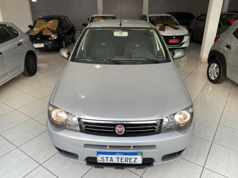 FIAT Palio 1.0 4P FIRE FLEX WAY, Foto 2