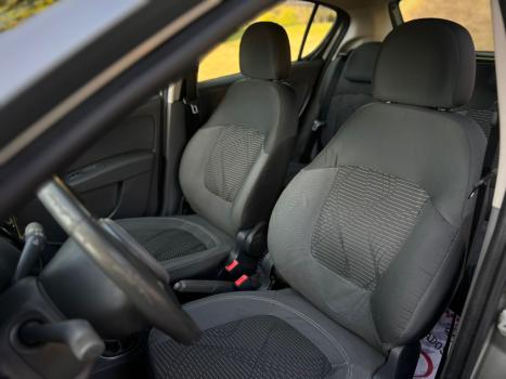 FIAT Palio 1.0 4P FLEX ATTRACTIVE, Foto 3