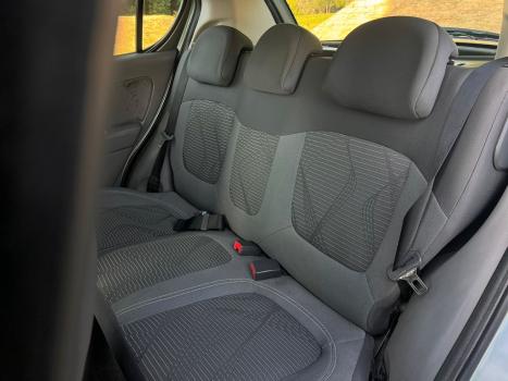 FIAT Palio 1.0 4P FLEX ATTRACTIVE, Foto 10