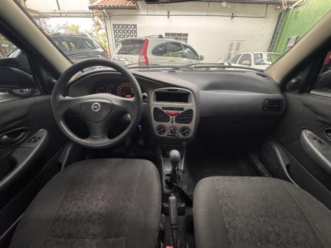 FIAT Palio 1.0 4P FLEX FIRE, Foto 7