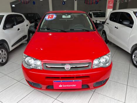 FIAT Palio 1.0 FIRE ECONOMY FLEX, Foto 2