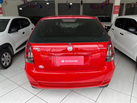 FIAT Palio 1.0 FIRE ECONOMY FLEX, Foto 5