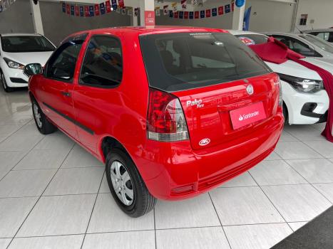 FIAT Palio 1.0 FIRE ECONOMY FLEX, Foto 6