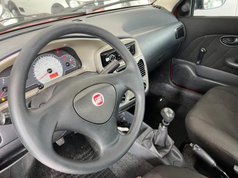 FIAT Palio 1.0 FIRE ECONOMY FLEX, Foto 7