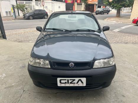 FIAT Palio 1.0 FIRE FLEX, Foto 2