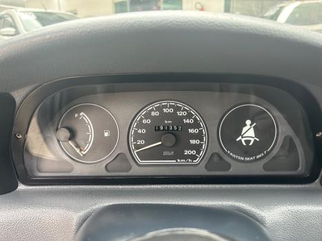 FIAT Palio 1.0 FIRE FLEX, Foto 4
