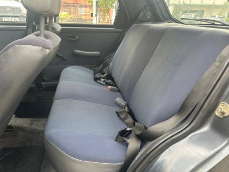 FIAT Palio 1.0 FIRE FLEX, Foto 5