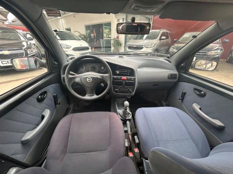 FIAT Palio 1.0 FIRE FLEX, Foto 8