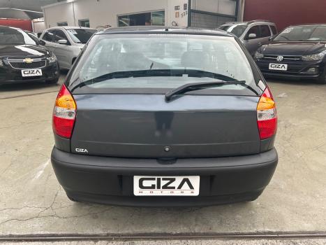 FIAT Palio 1.0 FIRE FLEX, Foto 11