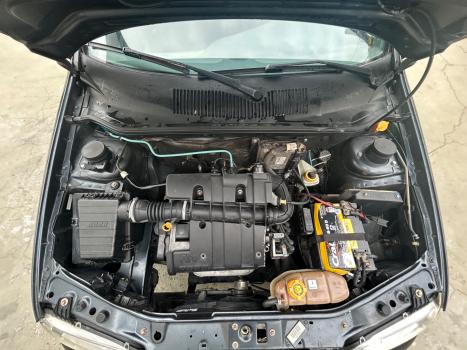 FIAT Palio 1.0 FIRE FLEX, Foto 13