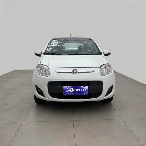 FIAT Palio 1.0 FLEX ATTRACTIVE, Foto 2