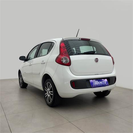 FIAT Palio 1.0 FLEX ATTRACTIVE, Foto 4