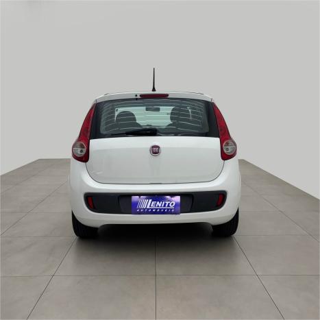 FIAT Palio 1.0 FLEX ATTRACTIVE, Foto 5