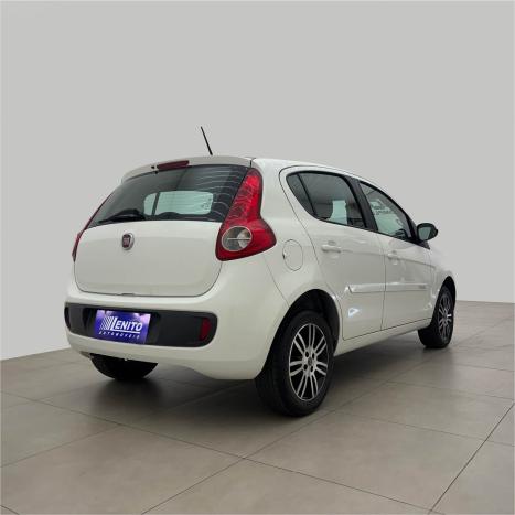 FIAT Palio 1.0 FLEX ATTRACTIVE, Foto 6