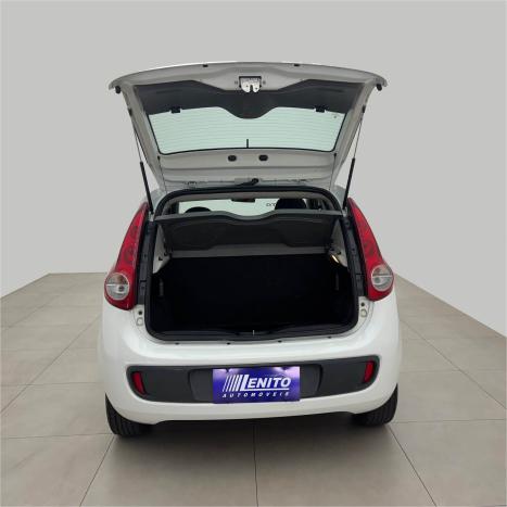 FIAT Palio 1.0 FLEX ATTRACTIVE, Foto 8