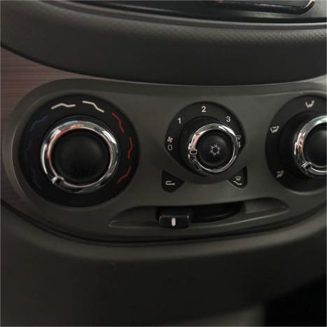 FIAT Palio 1.0 FLEX ATTRACTIVE, Foto 9
