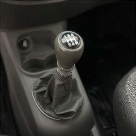 FIAT Palio 1.0 FLEX ATTRACTIVE, Foto 10
