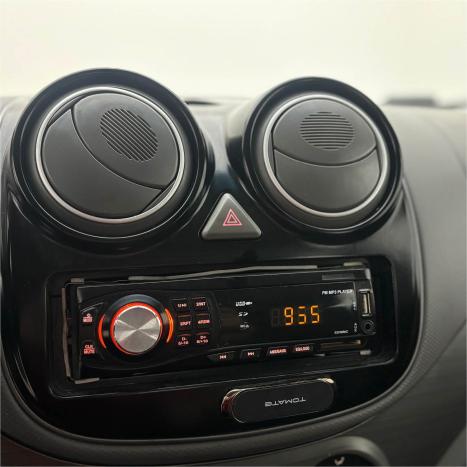 FIAT Palio 1.0 FLEX ATTRACTIVE, Foto 13