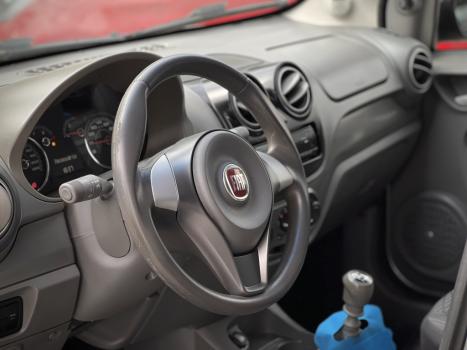 FIAT Palio 1.0 FLEX ATTRACTIVE, Foto 2