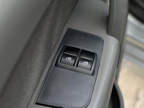 FIAT Palio 1.0 FLEX ATTRACTIVE, Foto 3