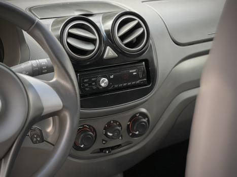 FIAT Palio 1.0 FLEX ATTRACTIVE, Foto 5