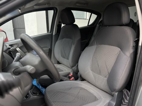 FIAT Palio 1.0 FLEX ATTRACTIVE, Foto 7