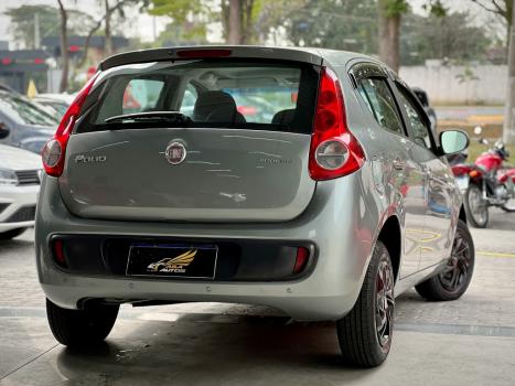 FIAT Palio 1.0 FLEX ATTRACTIVE, Foto 8
