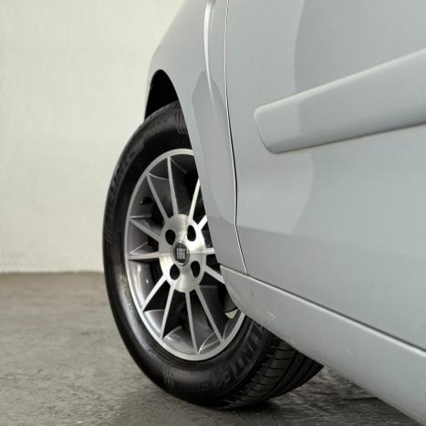 FIAT Palio 1.4 4P FLEX ATTRACTIVE, Foto 11