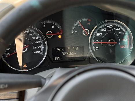 FIAT Palio 1.6 16V 4P FLEX ESSENCE, Foto 6