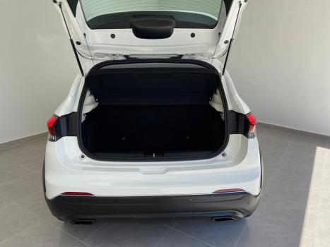 FIAT Pulse 1.0 12V 4P FLEX 200 DRIVE TURBO AUTOMTICO CVT, Foto 11