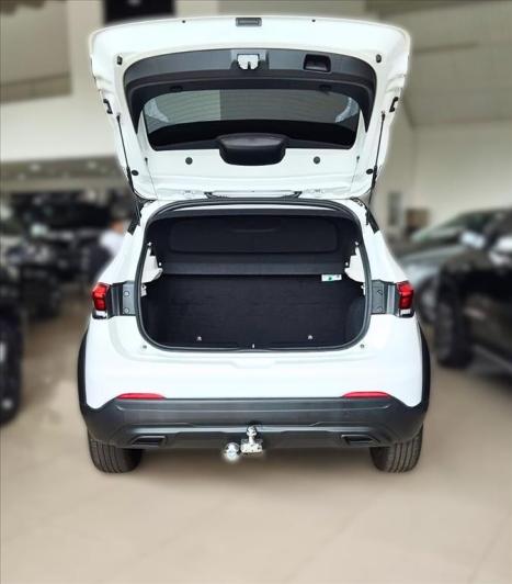 FIAT Pulse 1.3 16V 4P FLEX DRIVE, Foto 4