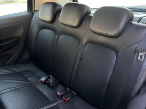 FIAT Punto 1.4 4P ELX FLEX, Foto 9