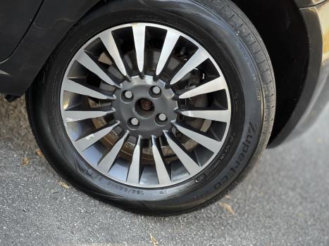 FIAT Punto 1.4 4P ELX FLEX, Foto 11
