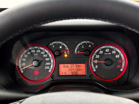 FIAT Punto 1.8 4P SPORTING FLEX, Foto 8