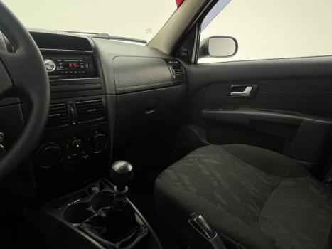 FIAT Siena 1.0 4P EL FLEX, Foto 8