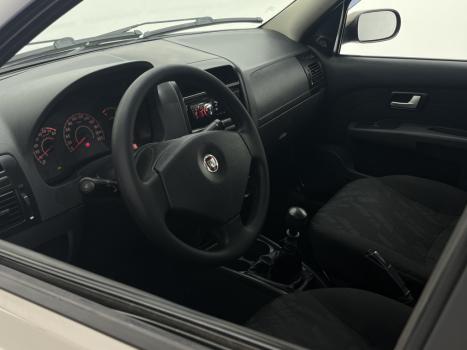 FIAT Siena 1.0 4P EL FLEX, Foto 12