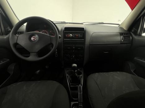 FIAT Siena 1.0 4P EL FLEX, Foto 13