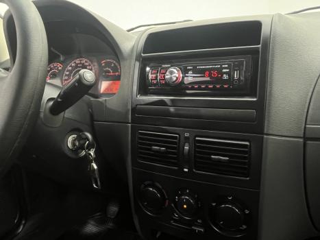 FIAT Siena 1.0 4P EL FLEX, Foto 14