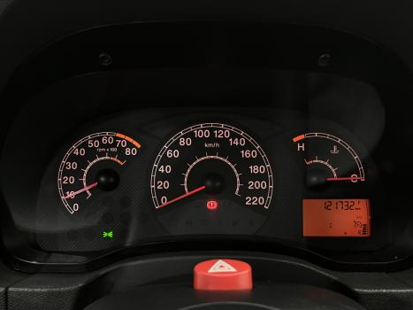 FIAT Siena 1.0 4P EL FLEX, Foto 15
