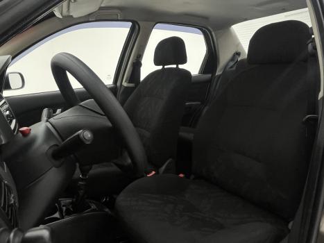 FIAT Siena 1.0 4P EL FLEX, Foto 16