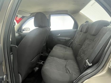 FIAT Siena 1.0 4P EL FLEX, Foto 18