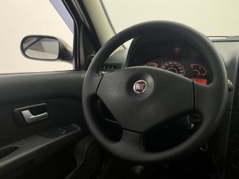 FIAT Siena 1.0 4P EL FLEX, Foto 19